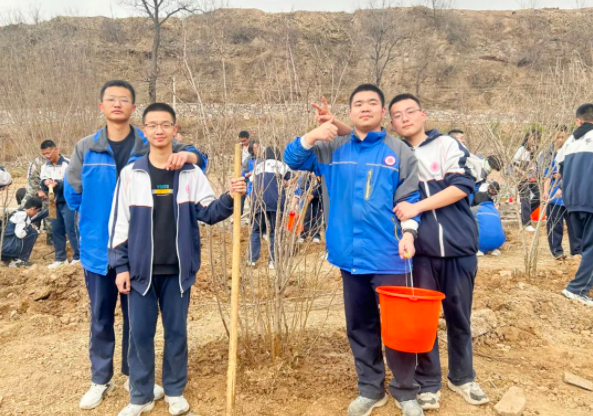 微信截图_20230312155308.png
