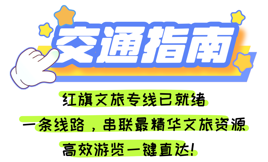 默认标题__2025-08-26+16_46_53