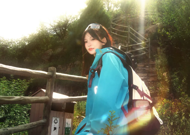 ScreenShot_2025-10-21_161616_570