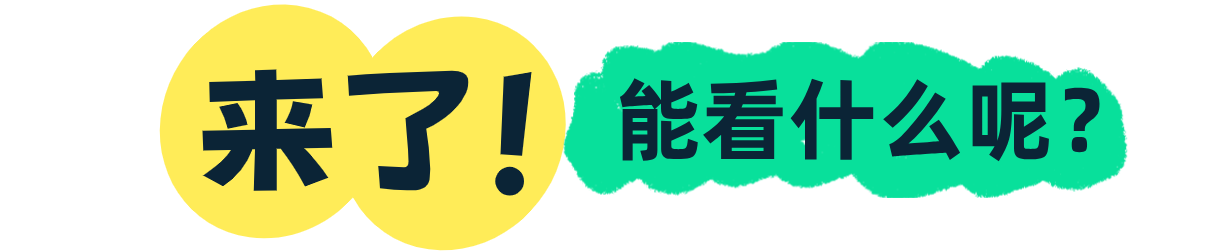 微信图片_2025-10-21_162252_168