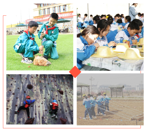 ScreenShot_2025-10-29_083221_653