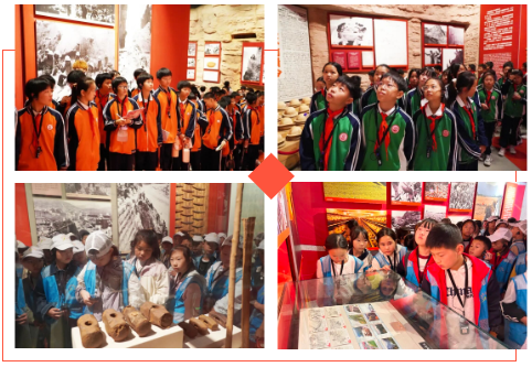 ScreenShot_2025-10-29_083541_252