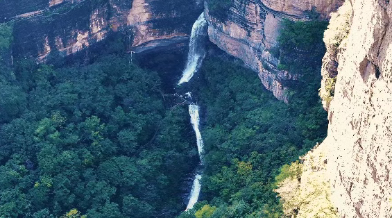 ScreenShot_2025-10-29_084809_002