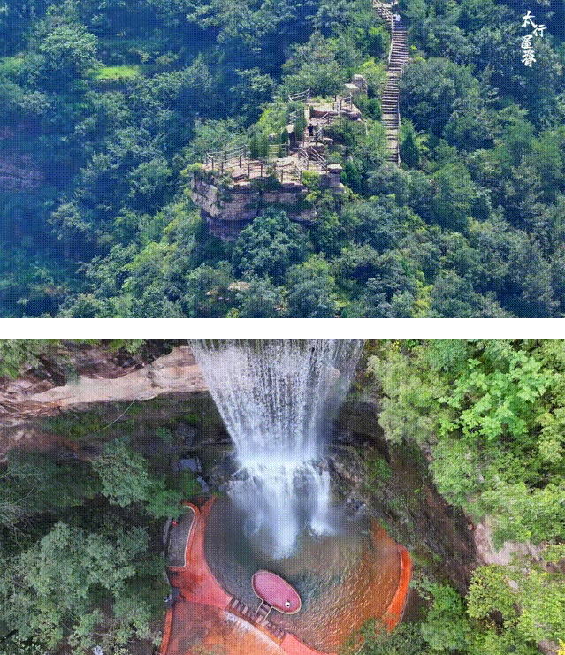 ScreenShot_2025-10-29_084940_841