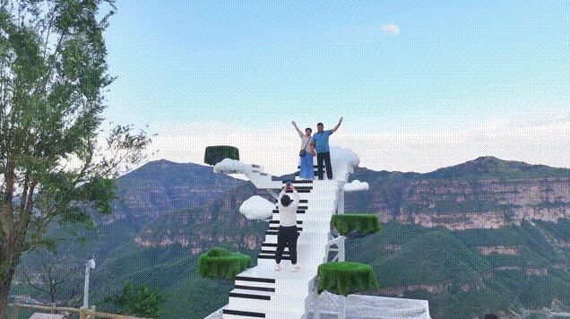 ScreenShot_2025-10-29_085402_272