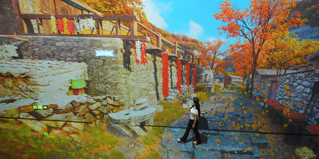 ScreenShot_2025-10-29_090430_479