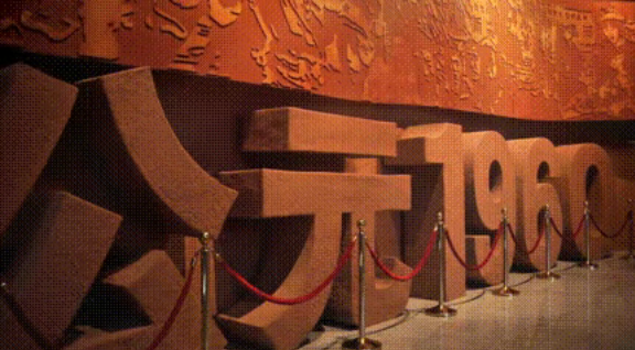 ScreenShot_2025-10-29_150451_214