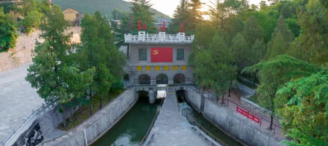 ScreenShot_2025-10-29_150554_605