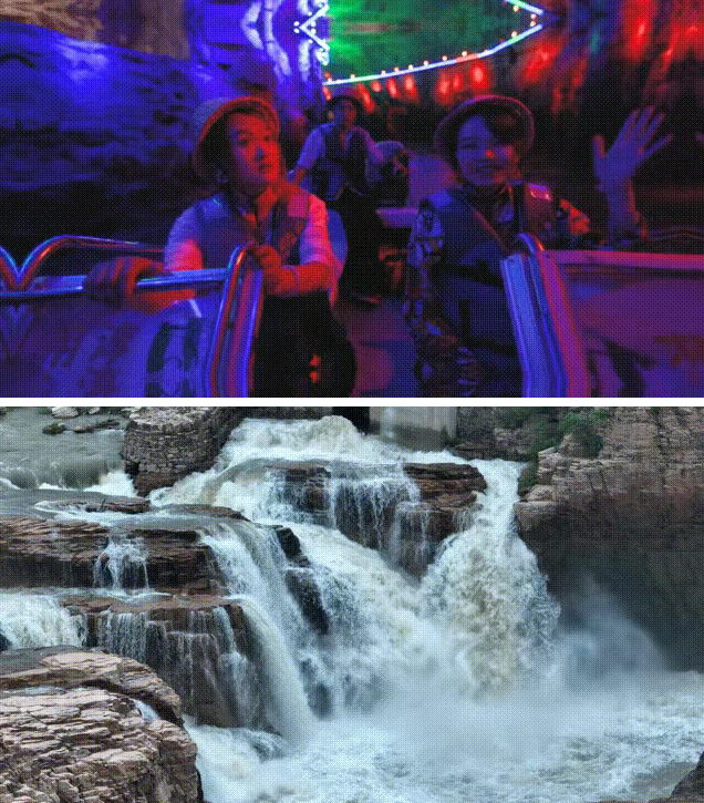 ScreenShot_2025-10-29_151257_684