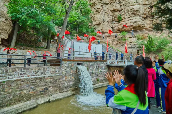 ScreenShot_2025-10-29_151538_424