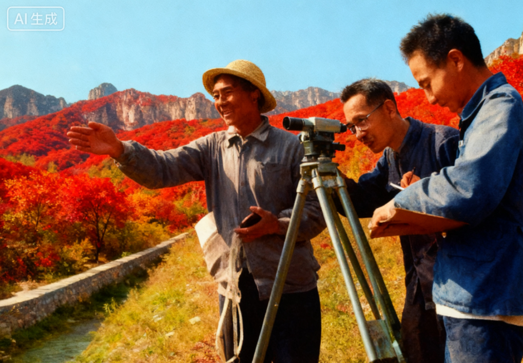 ScreenShot_2025-10-30_154016_312