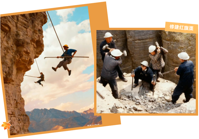 ScreenShot_2025-10-31_095643_170