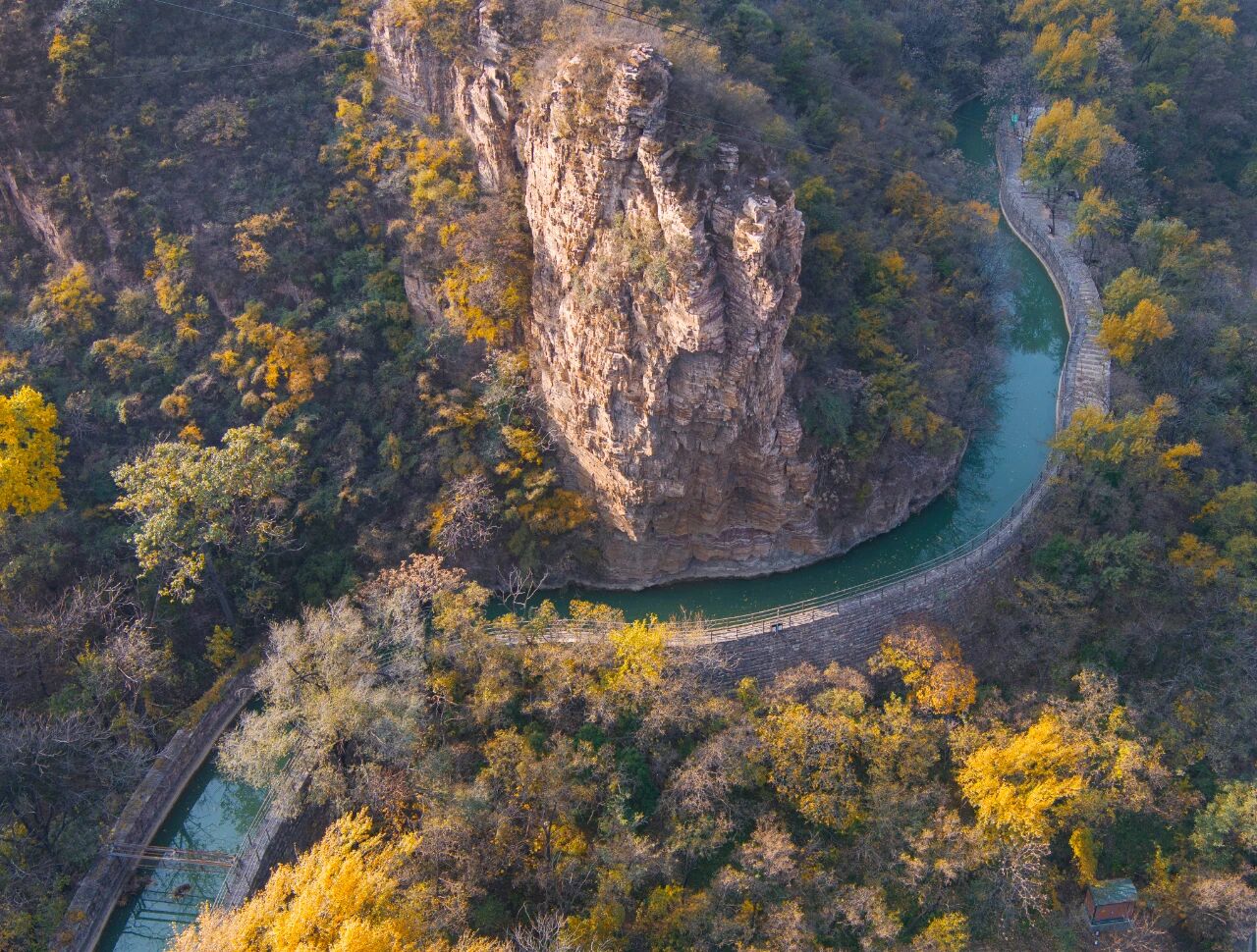 微信图片_2025-10-31_100024_728