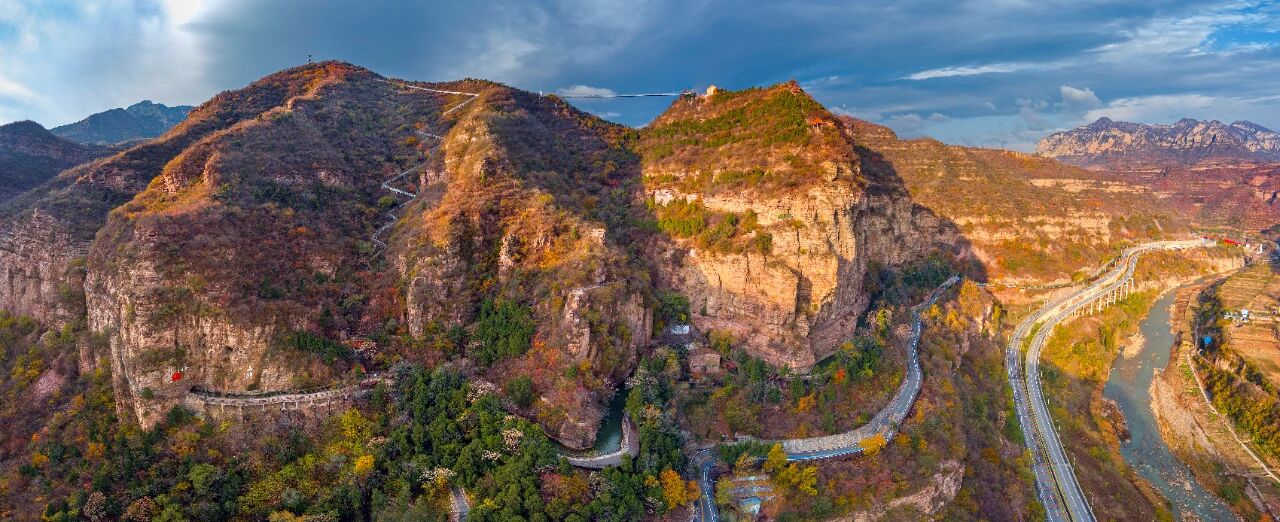 微信图片_2025-10-31_100141_401