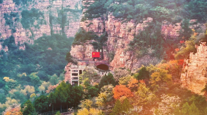 ScreenShot_2025-11-13_152952_135