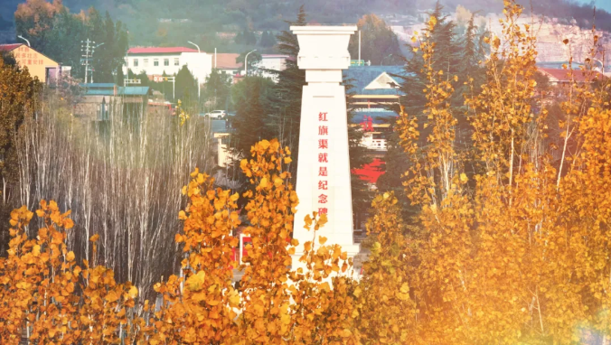 ScreenShot_2025-11-13_153026_070