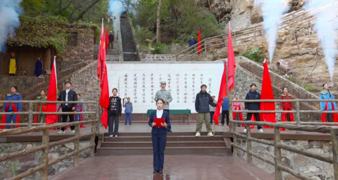 ScreenShot_2025-11-13_153802_996