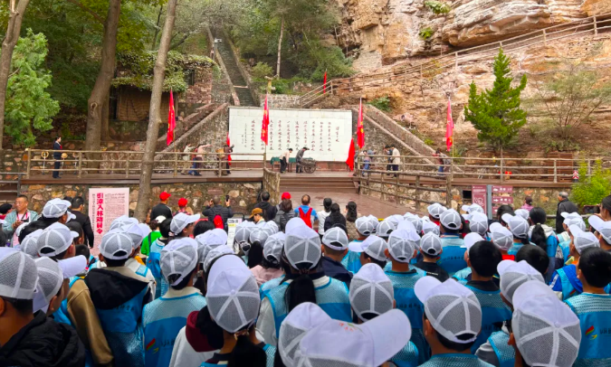 ScreenShot_2025-11-13_154015_885