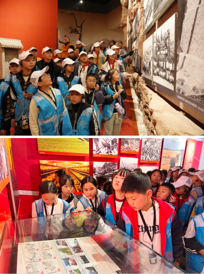 ScreenShot_2025-11-13_154234_484