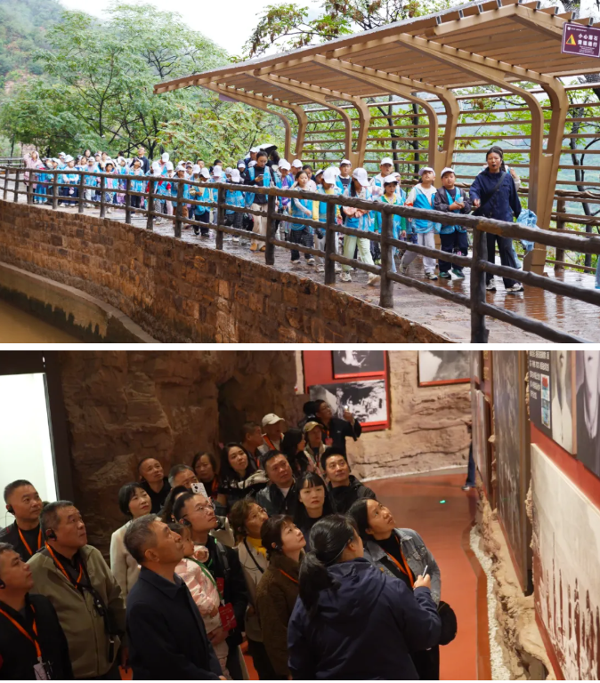 ScreenShot_2025-11-13_154318_340