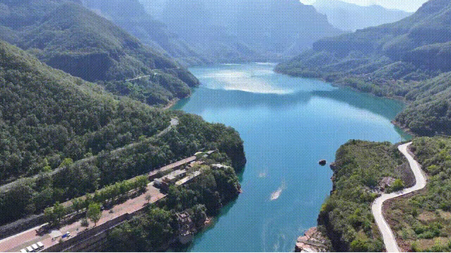 ScreenShot_2025-11-13_154657_123