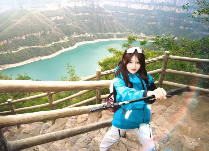 ScreenShot_2025-11-13_155205_810