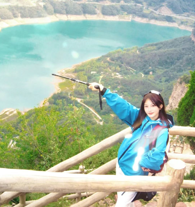 ScreenShot_2025-11-13_155257_875