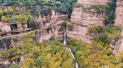 ScreenShot_2025-11-13_155529_777