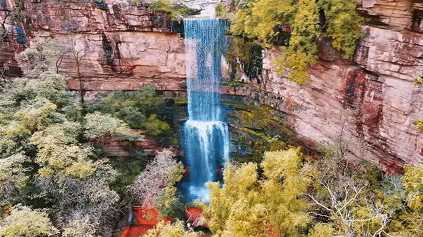 ScreenShot_2025-11-13_155434_418