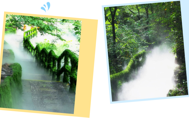 ScreenShot_2025-11-13_155834_570