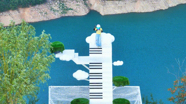 ScreenShot_2025-11-13_155911_578