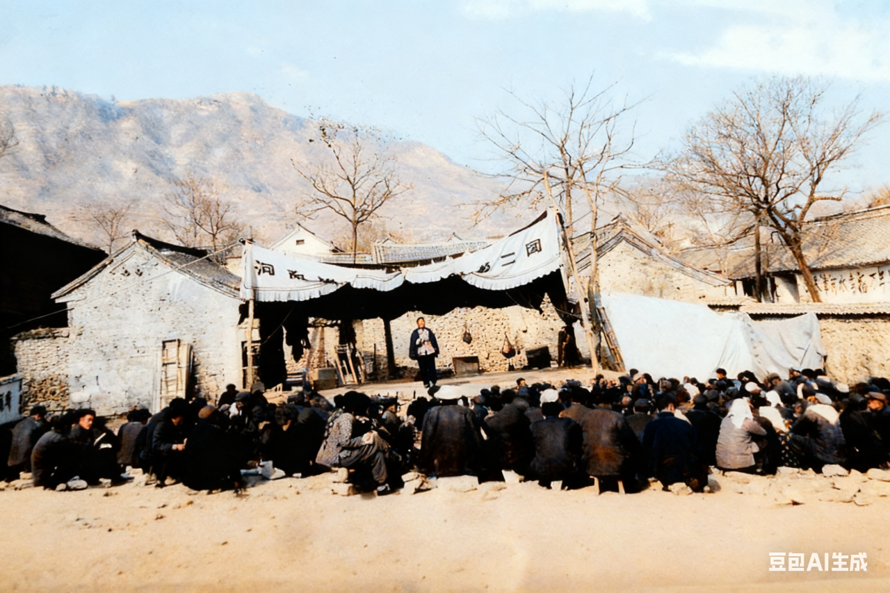 微信图片_2025-11-26_151937_571