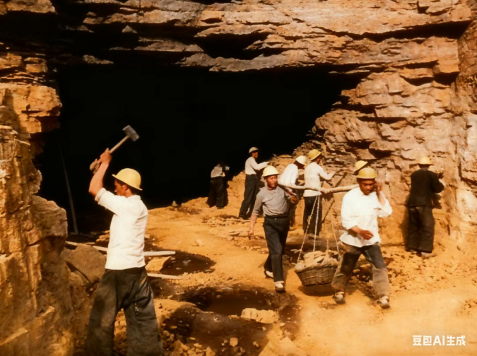 ScreenShot_2025-11-26_153213_500