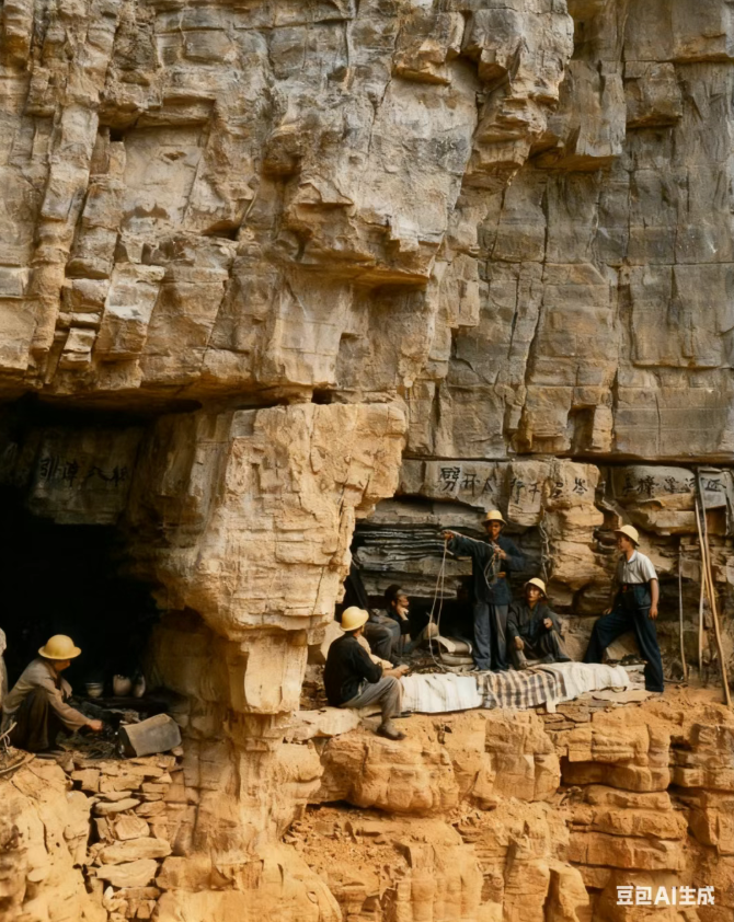 ScreenShot_2025-11-26_153428_709