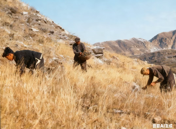 ScreenShot_2025-11-26_153713_500