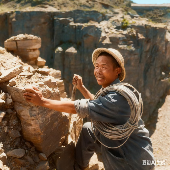 ScreenShot_2025-11-26_154046_028