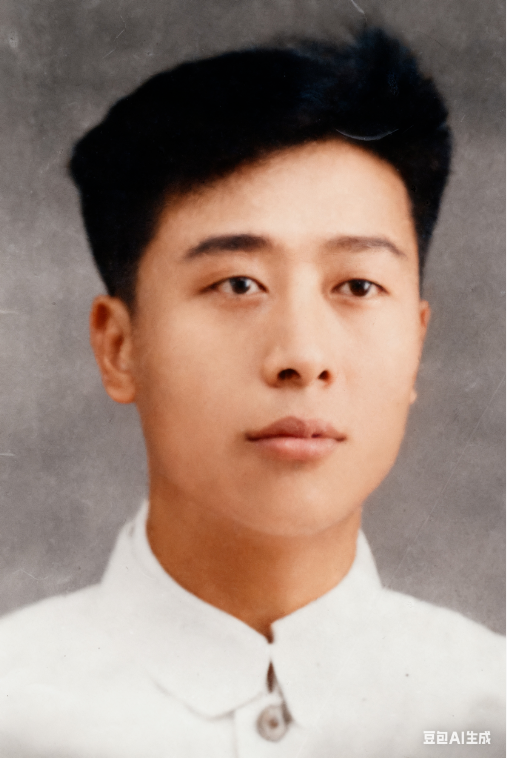 ScreenShot_2025-11-26_154307_083