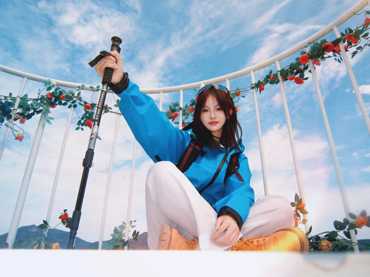 微信图片_2025-12-10_154820_913