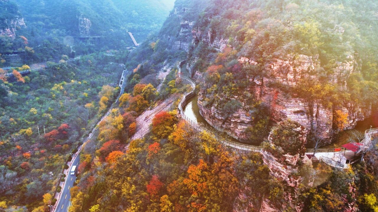 微信图片_2025-12-12_100604_987