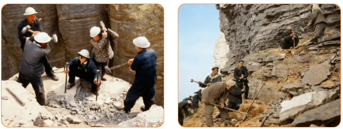 ScreenShot_2025-12-12_100639_219