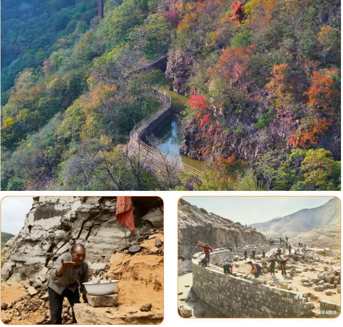 ScreenShot_2025-12-12_101311_075