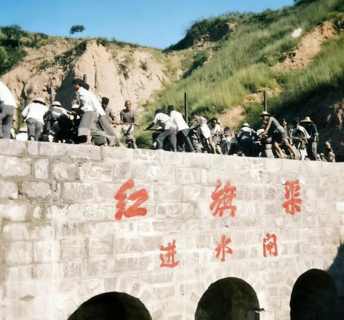 ScreenShot_2025-12-12_101351_868