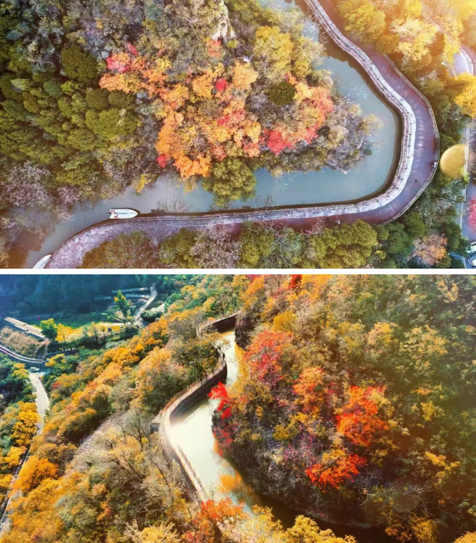 ScreenShot_2025-12-12_101647_858