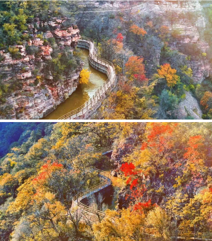 ScreenShot_2025-12-12_101734_379