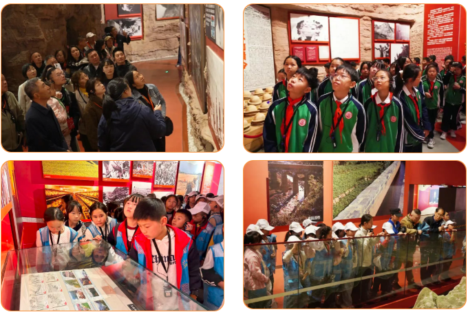 ScreenShot_2025-12-12_101916_611