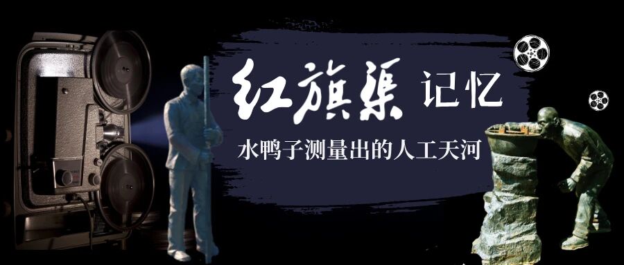 微信图片_2025-12-16_101623_422