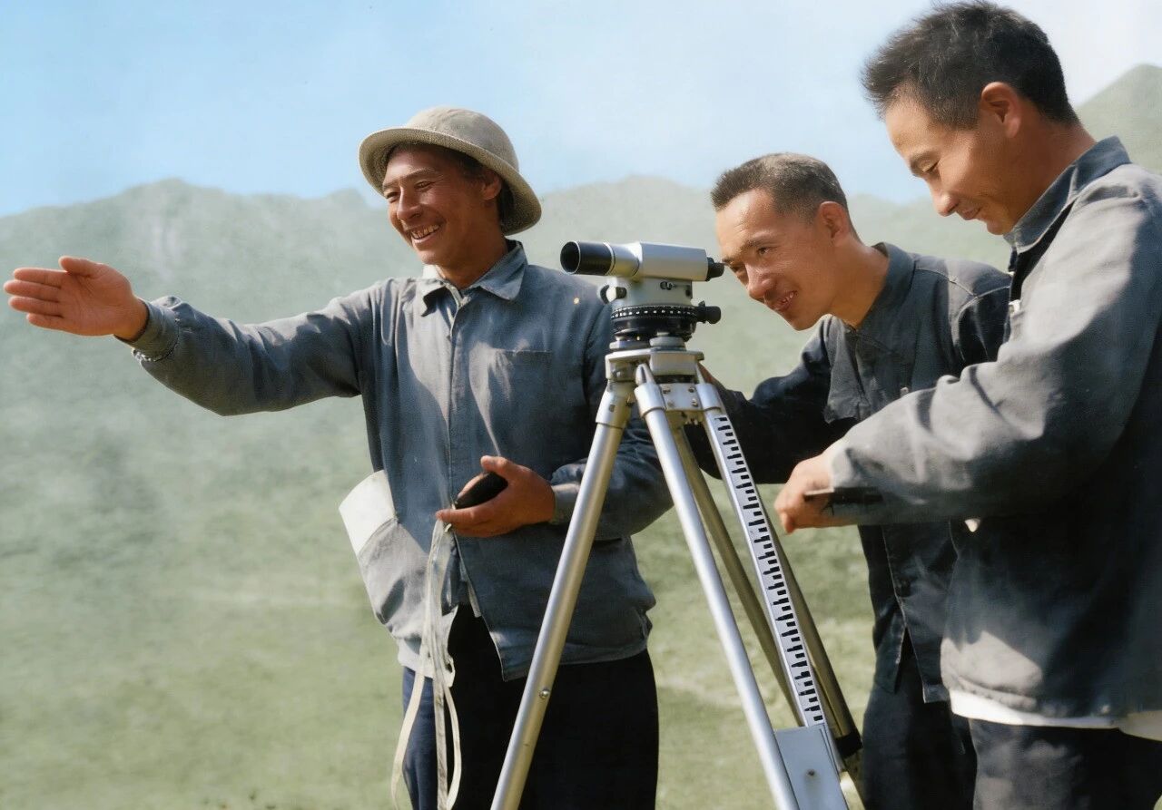 微信图片_2025-12-16_102801_631