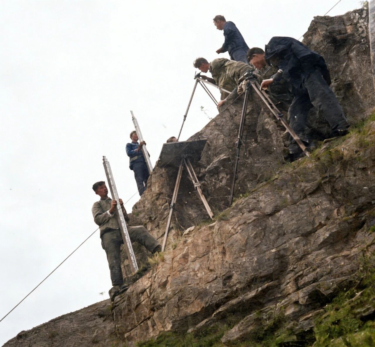 微信图片_2025-12-16_102826_134