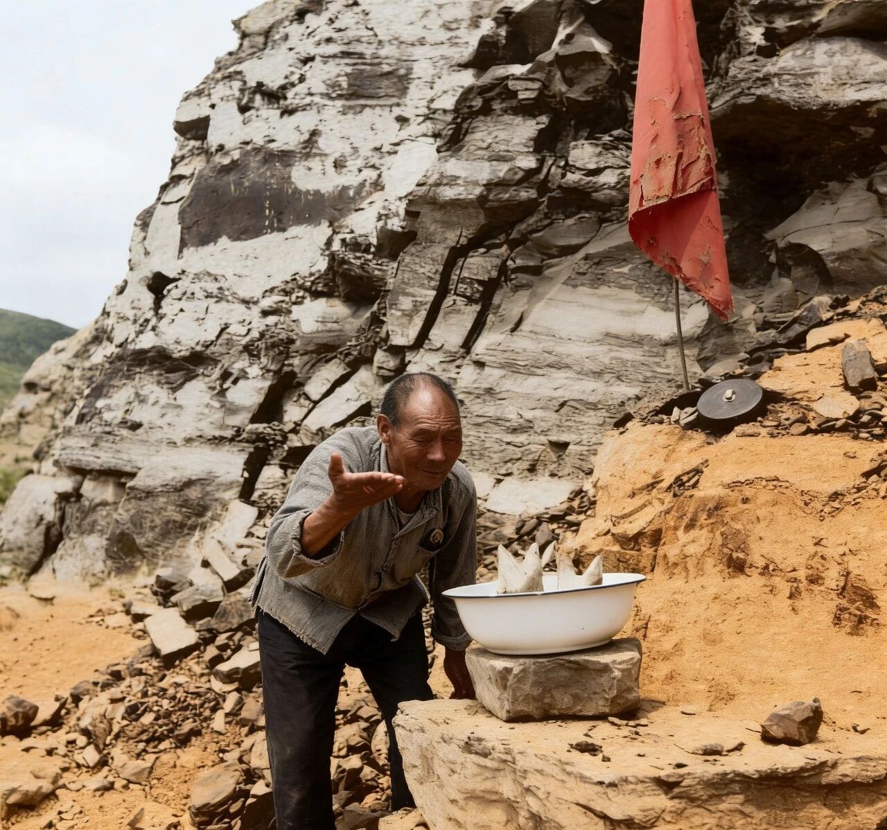 微信图片_2025-12-16_112156_851