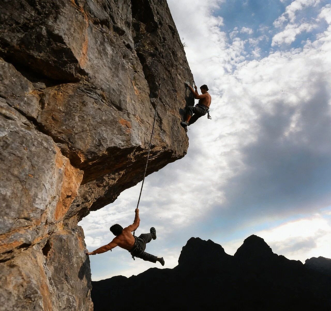 微信图片_2025-12-16_112615_172